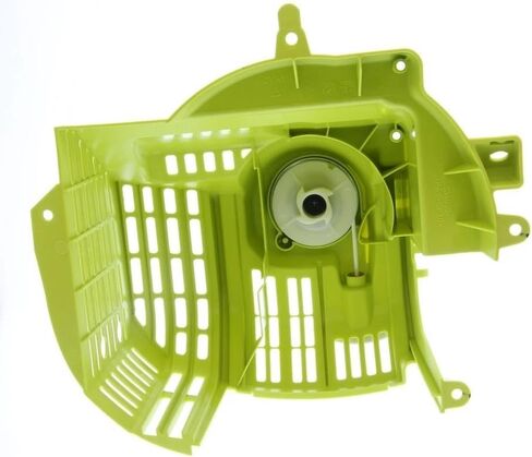 314618001 38cc backpack plower starter for ryobi ry38bp in Saudi Arabia