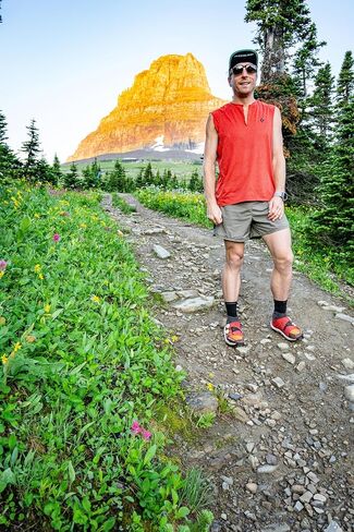 SPEEDLAND GL: SVT Trail Running Shoes - Super HTPU HTPU MIDAM FOAM MIDOSOLE ، SHOND FISTIF FIT DIAL SYSTEM ، MICHELIN 6.5 ملم نعل من الألياف الليفية ، الجزء العلوي المتماسك هندسي in Kuwait