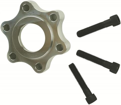 63890 Drive Spacer Kit 2.275 Register 63890 in Kuwait