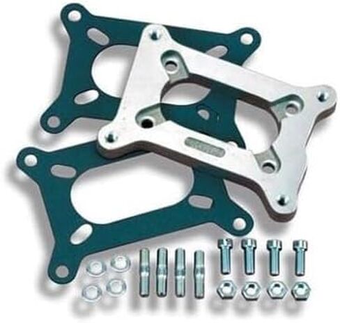 1743 17-43 Adapter Spacer for Model 2300 17-43 in Saudi Arabia