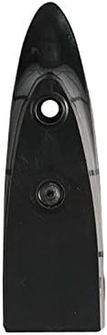 Compatible Replacement for Whirlpool WPW10410341 Appliance Spacer W10410341 PS3505971 2210191 in Saudi Arabia