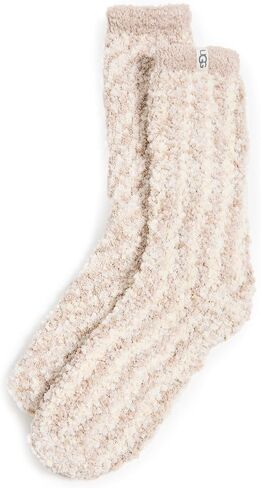 UGG Women's Cozy Chenille Sock in Saudi Arabia