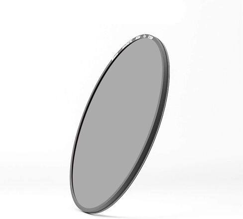 Kase 150mm ND8 3 إيقاف مرشح مغناطيسي لحامل K150P 150 in Saudi Arabia