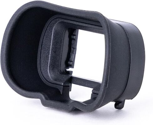 ProMaster Eyecup - Long for Sony FDA-EP19, (Model 72927) in Saudi Arabia
