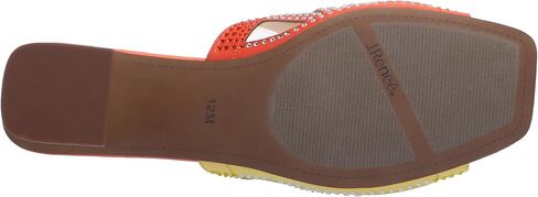 J.Reneé Women's Lemon8 Heeled Sandal in Kuwait