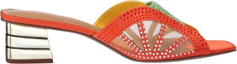 J.Reneé Women's Lemon8 Heeled Sandal in Kuwait