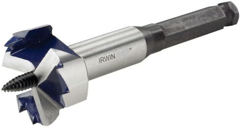 SELF-FEED BIT 2-1/4" SPEEDBOR MAX in Kuwait