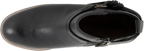 SoftWalk Women's Reade Ankle Boot in Saudi Arabia