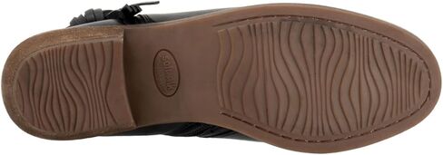 SoftWalk Women's Reade Ankle Boot in Saudi Arabia