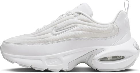 Nike Women's Air Max Portal Shoes in Saudi Arabia