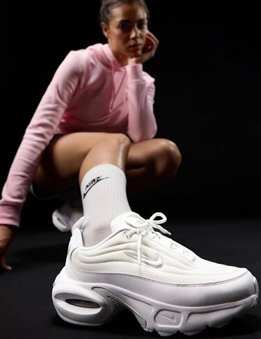 Nike Women's Air Max Portal Shoes in Saudi Arabia