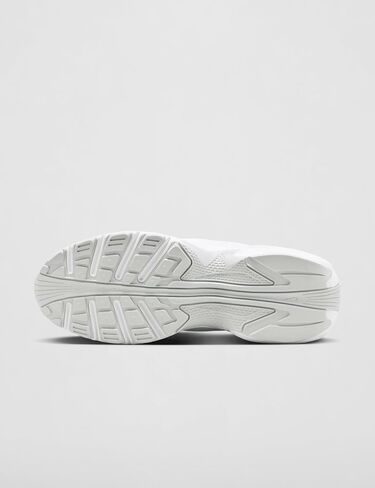 Nike Women's Air Max Portal Shoes in Saudi Arabia
