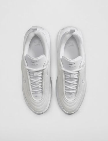 Nike Women's Air Max Portal Shoes in Saudi Arabia