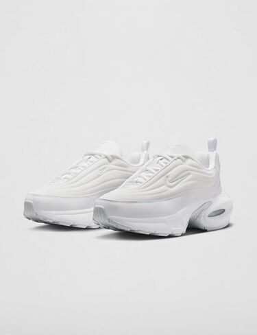 Nike Women's Air Max Portal Shoes in Saudi Arabia