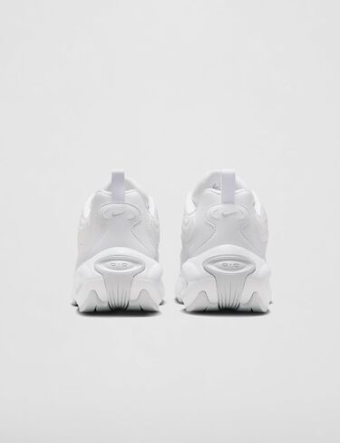 Nike Women's Air Max Portal Shoes in Saudi Arabia