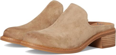 Söfft Women's Trinity Mule in Saudi Arabia