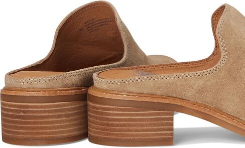 Söfft Women's Trinity Mule in Saudi Arabia