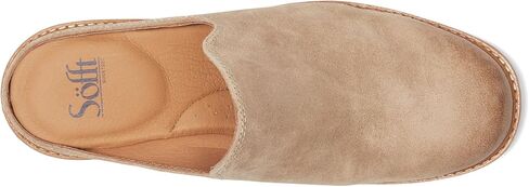 Söfft Women's Trinity Mule in Saudi Arabia