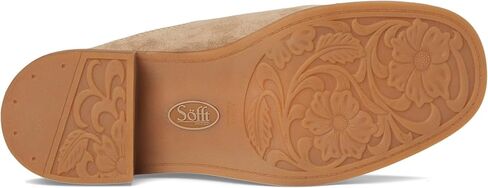 Söfft Women's Trinity Mule in Saudi Arabia
