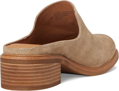Söfft Women's Trinity Mule in Saudi Arabia