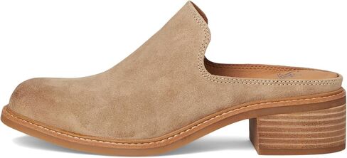 Söfft Women's Trinity Mule in Saudi Arabia
