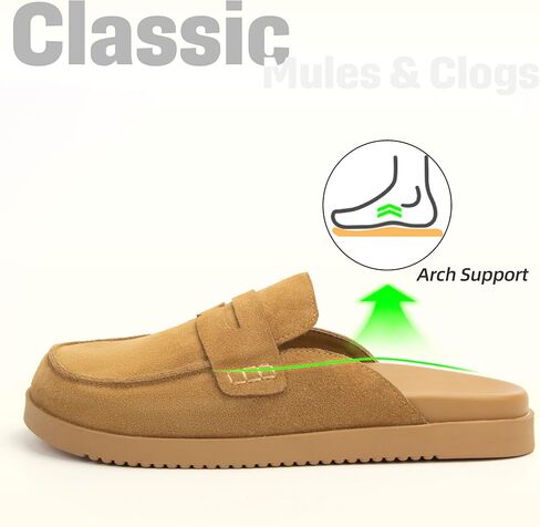 نسبة من جلد الغزال النسائية بغلات منصة غير قابلة للانزلاق in Kuwait