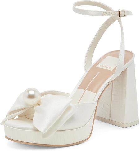 منصة Dolce Vita Women's Patton in Saudi Arabia