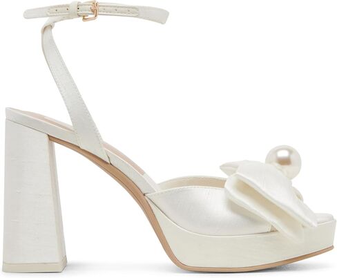 منصة Dolce Vita Women's Patton in Saudi Arabia