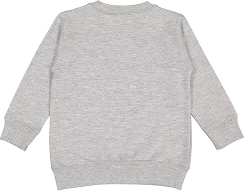 inktastic وطني USA Teddy Bear مع قميص Swefshirt العلم الأمريكي in Kuwait