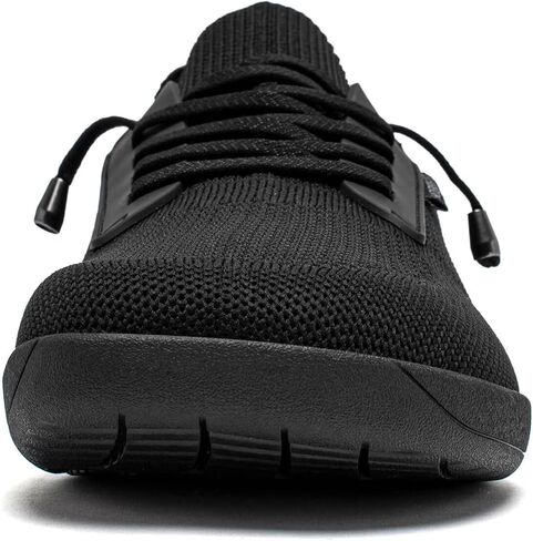 HOBIBEAR Unisex Wide Barefoot Minimalist Shoes for Womens Mens Zero Drop Shoes Lightweight in Saudi Arabia