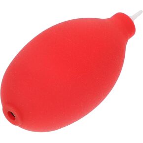 Mini Squeeze Ball Pump Plower Plower Gust Cleaner لعدسة الكاميرا لوحة مفاتيح المحمول تنظيف الهاتف الخليوي in Kuwait