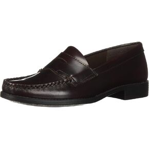 School Issue Women's Ivy Penny Loafer in Kuwait