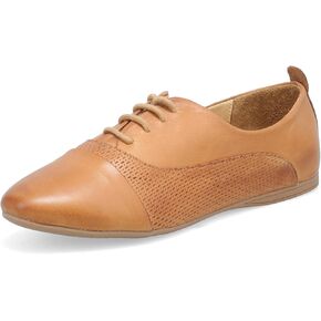 Miz Mooz Kallie Women's Flats in Saudi Arabia