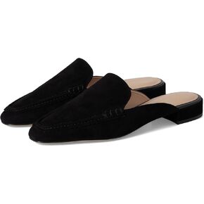Cole Haan Women's Pollina Scalloped Mules in Kuwait