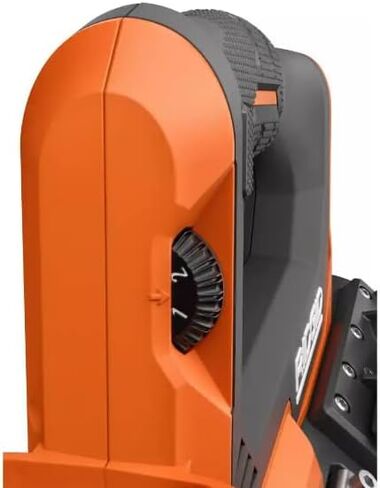 RIDGID R8604KN 18V Cordless Compact Band Saw Kit with (1) 4.0 Ah Battery and Charger in Saudi Arabia