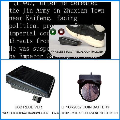 Simar 22 inch Monitor Screen Prompter Teleprompter Include self-Testing Display in Saudi Arabia
