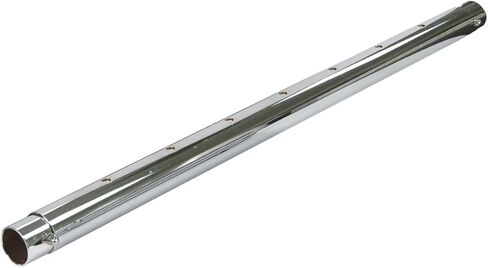 36 بوصة. أنبوب تمديد سجادة الصلب in Kuwait