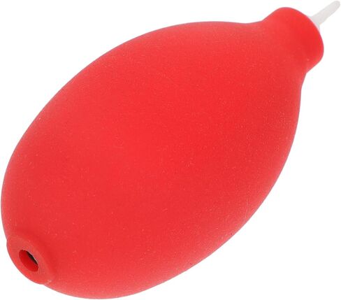 Balacoo Mini Squeez Ball Ball Blower Dust Duster Cleaner for Campar in Kuwait