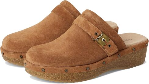 Dr. Scholl's Women's Original Flex Mule/Clog Shoes in Saudi Arabia