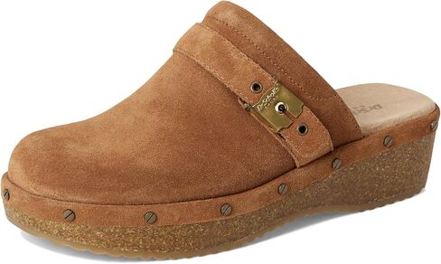 Dr. Scholl's Women's Original Flex Mule/Clog Shoes in Saudi Arabia