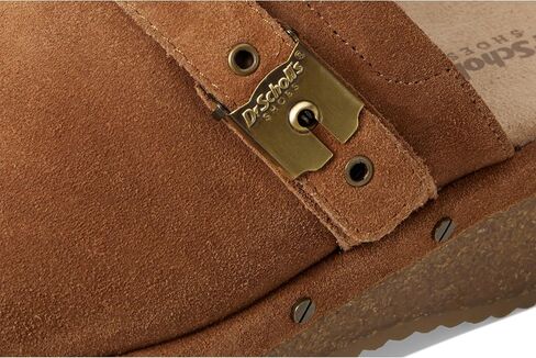 Dr. Scholl's Women's Original Flex Mule/Clog Shoes in Saudi Arabia