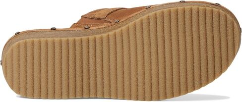 Dr. Scholl's Women's Original Flex Mule/Clog Shoes in Saudi Arabia
