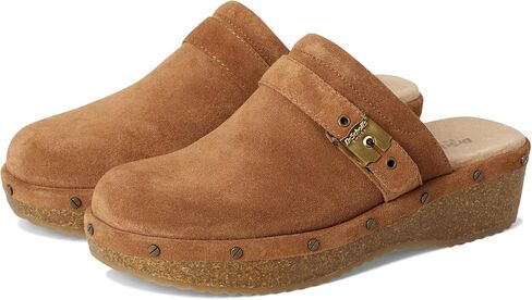 Dr. Scholl's Women's Original Flex Mule/Clog Shoes in Saudi Arabia