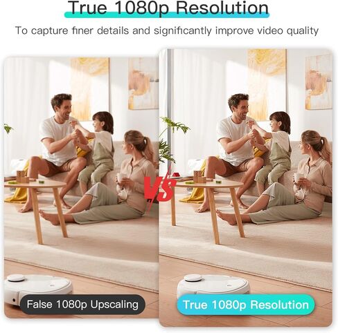 64GB FHD 1080p كاميرا صغيرة من الجسم المصغرة ، حجم الإبهام ، كاميرا تسجيل مجانية ، كاميرا جسم عمل يمكن ارتداؤها ، كاميرا محمولة مميزة في أي مكان للأمان ، العمل ، الحراسة ، السفر in Kuwait