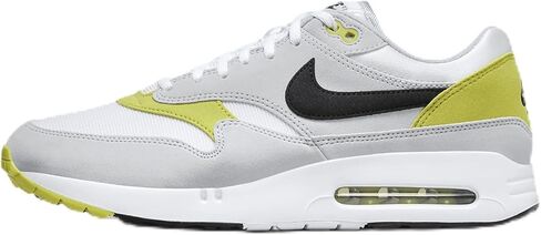 Nike Men's Air Max 1 '86 Og Golf Sneaker in Saudi Arabia