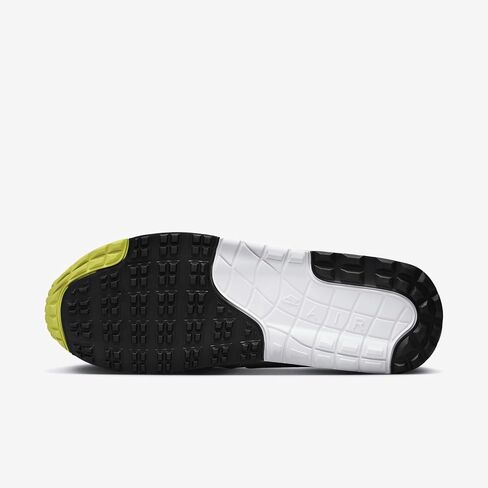 Nike Men's Air Max 1 '86 Og Golf Sneaker in Saudi Arabia