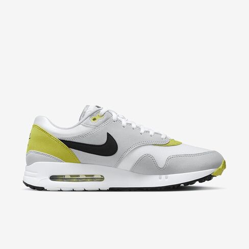 Nike Men's Air Max 1 '86 Og Golf Sneaker in Saudi Arabia