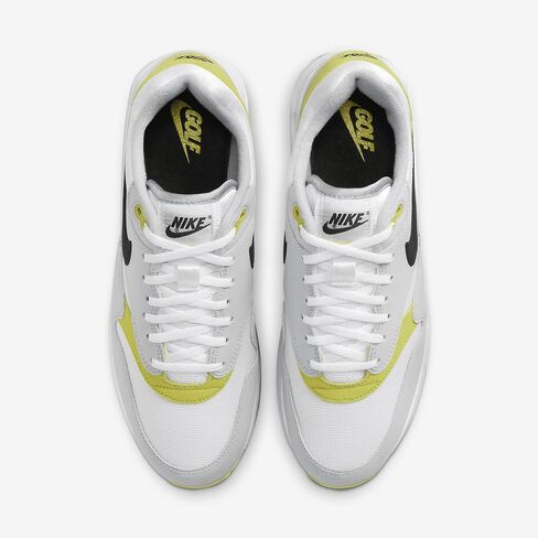 Nike Men's Air Max 1 '86 Og Golf Sneaker in Saudi Arabia