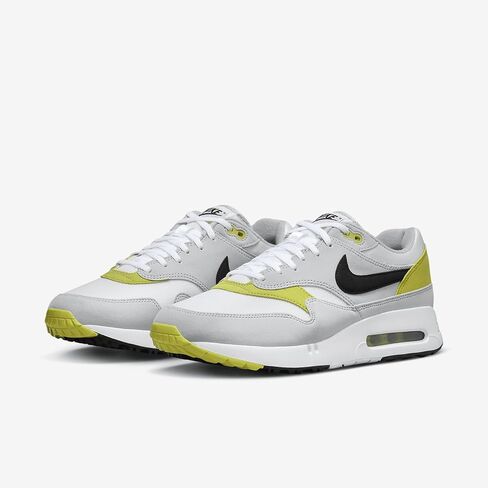 Nike Men's Air Max 1 '86 Og Golf Sneaker in Saudi Arabia