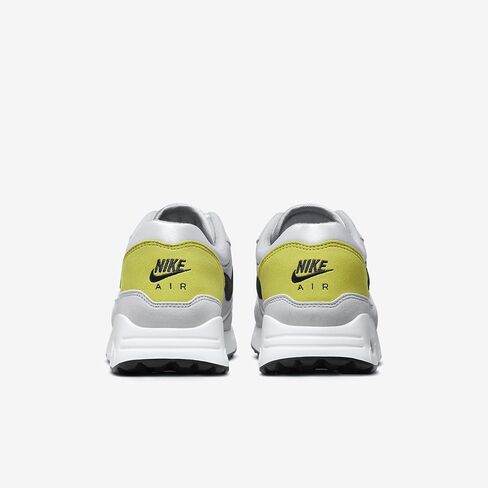 Nike Men's Air Max 1 '86 Og Golf Sneaker in Saudi Arabia